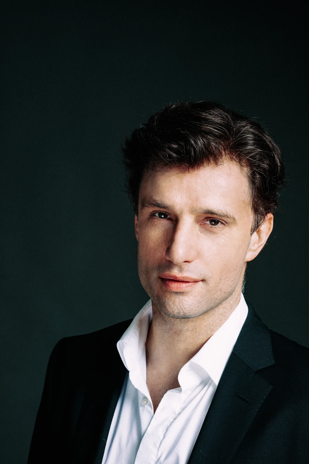 Grzegorz Grabowski